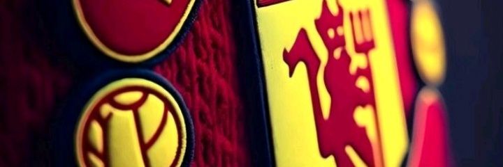 lone wolf 🐺 banner