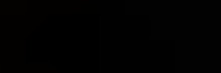 maatchaas's profile banner image