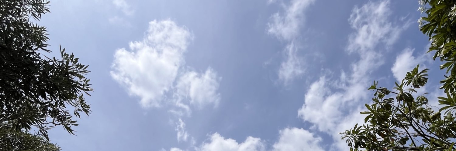 Nevermind1805's profile banner image