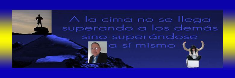 WebsEmprendedor's profile banner image