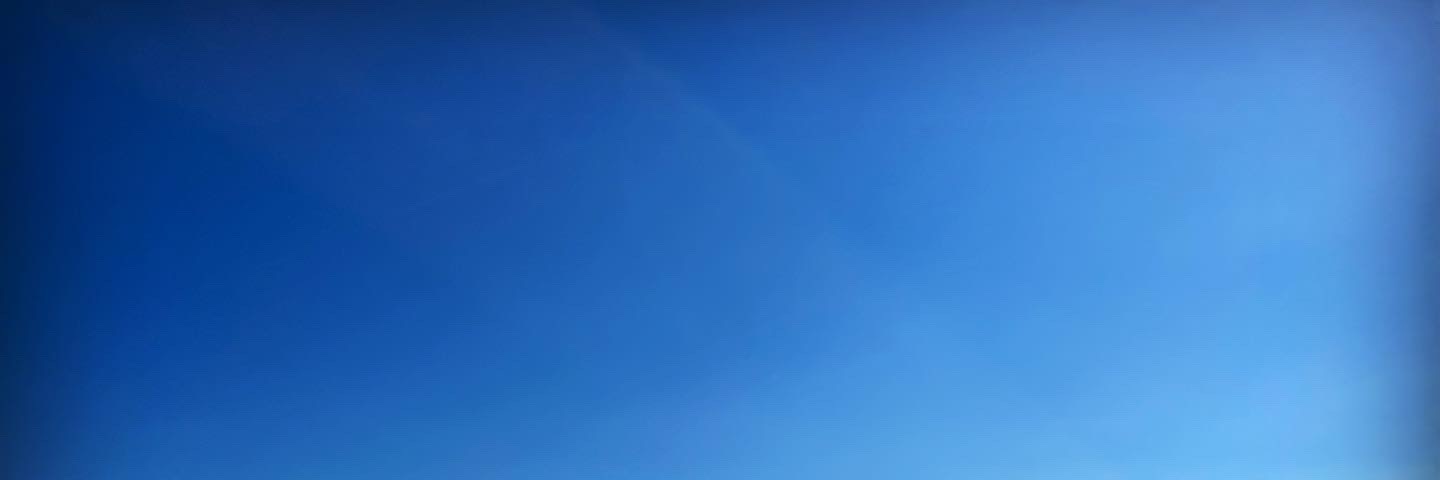 junpayphone's profile banner image