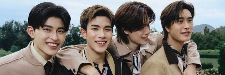 finrainnight's profile banner image