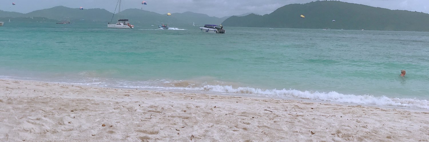 exotic5014's profile banner image