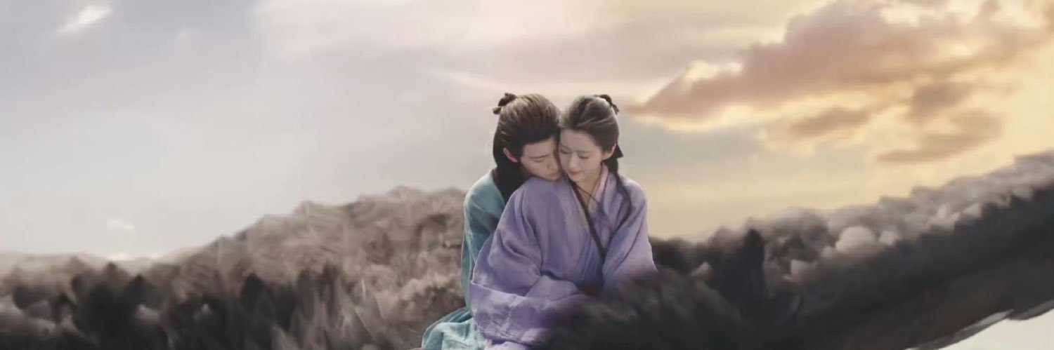 𝑟𝑢𝑏𝑦珍珠🏔️ banner