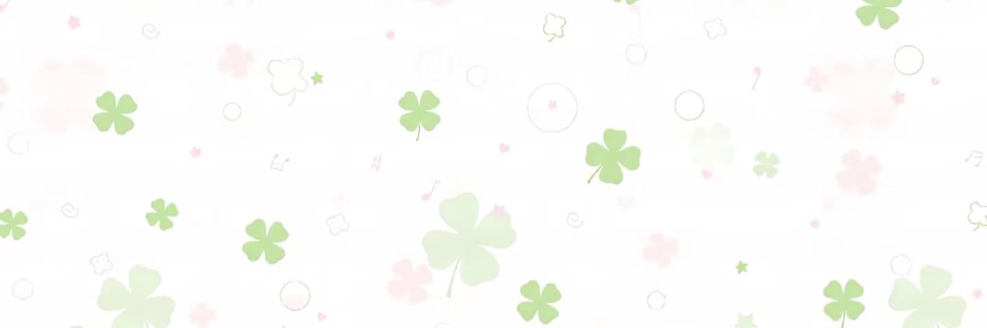 ᐡ-ﻌ•ᐡ🐾 banner