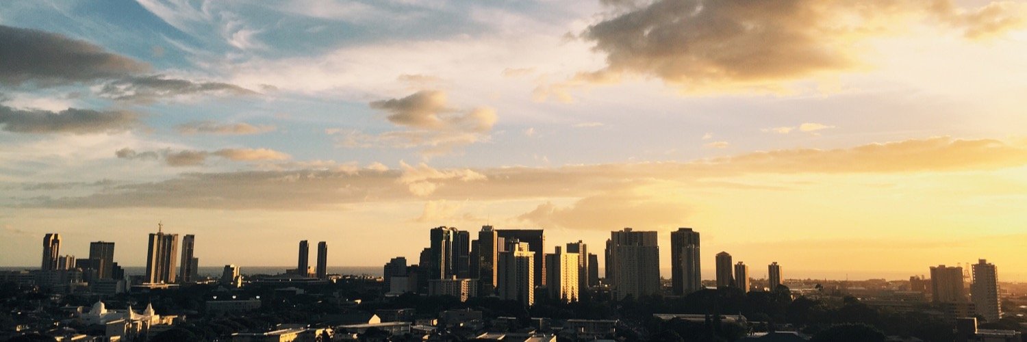 aaron k yoshino banner