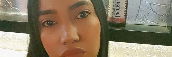 MarilinGt's profile banner image