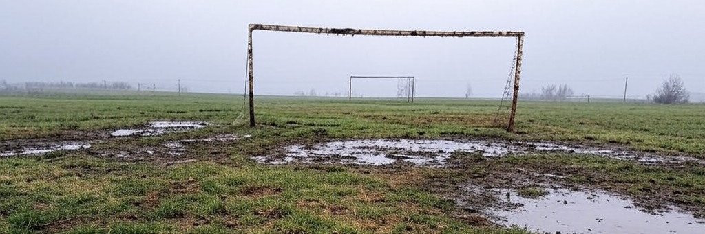 JKnurinho's profile banner image