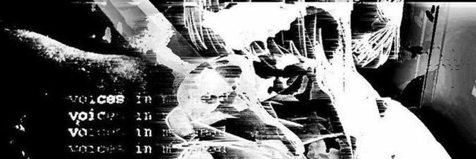 𓆩 𝑹𝖆𝐯𝐲𝖓 𓉸ྀི ݁ ˖ ◜ banner