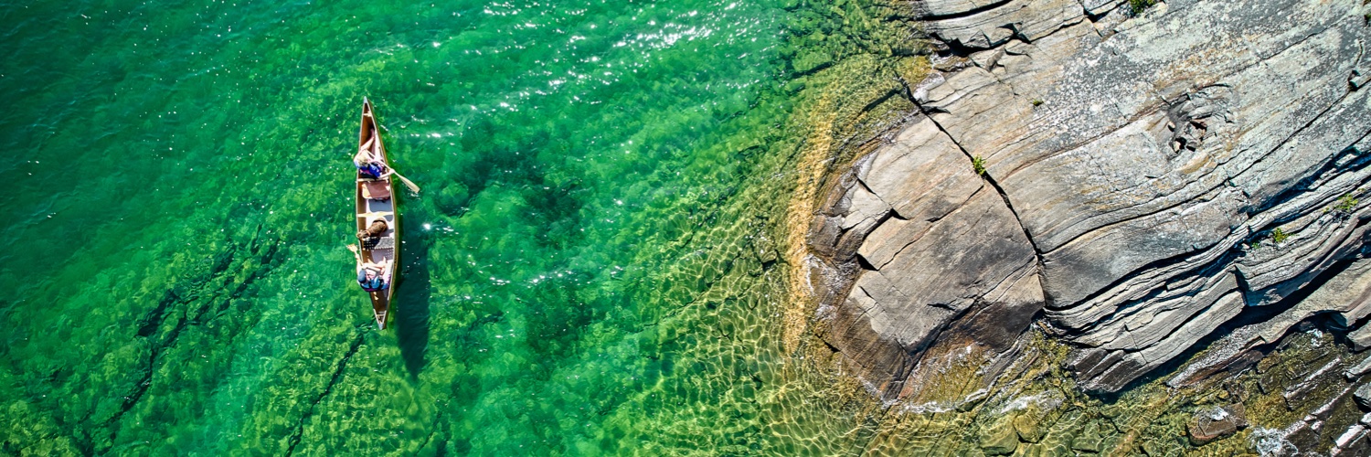 Chris Nuttall-Smith banner