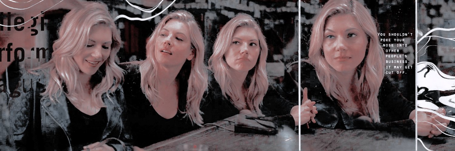 blondebomb_TK's profile banner image