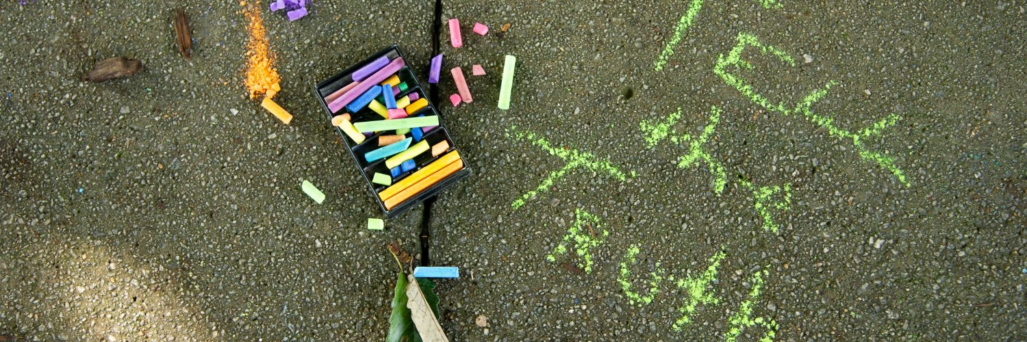 Decaturish.com banner