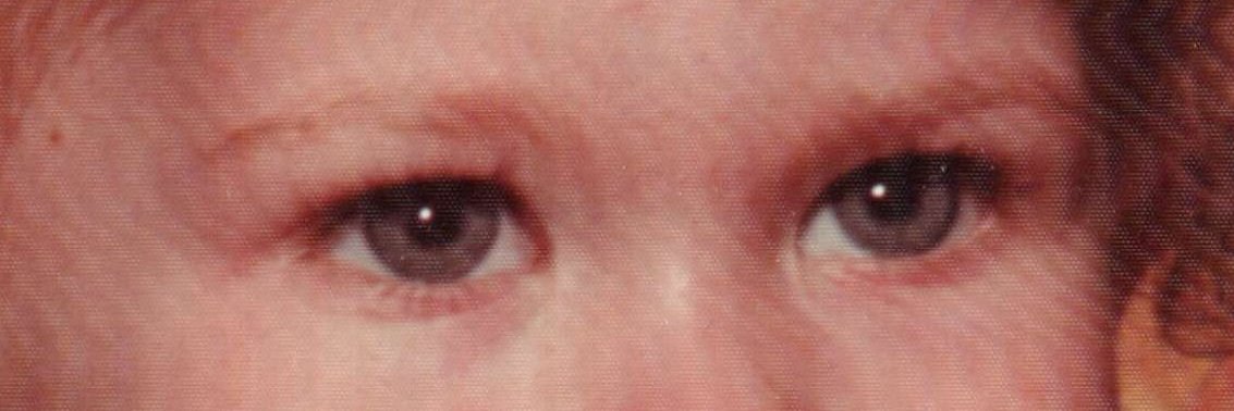FranRN's profile banner image