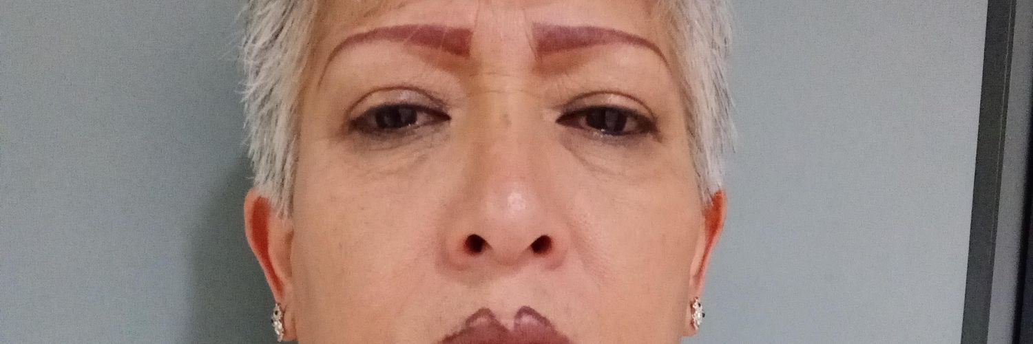 Marthaledezmaa's profile banner image