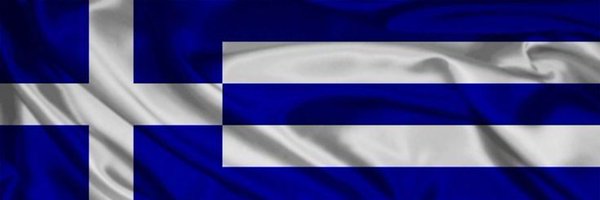 SachinSac21333 Profile Banner