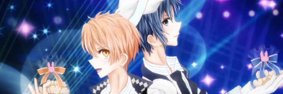 rissyun224's profile banner image