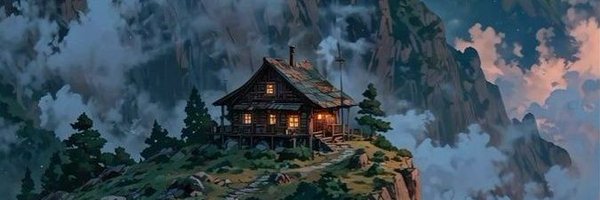 0amritsingh Profile Banner