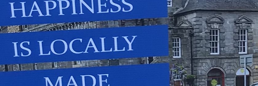 MandICommCoun's profile banner image