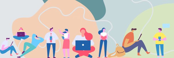 EntreComp_Comm Profile Banner