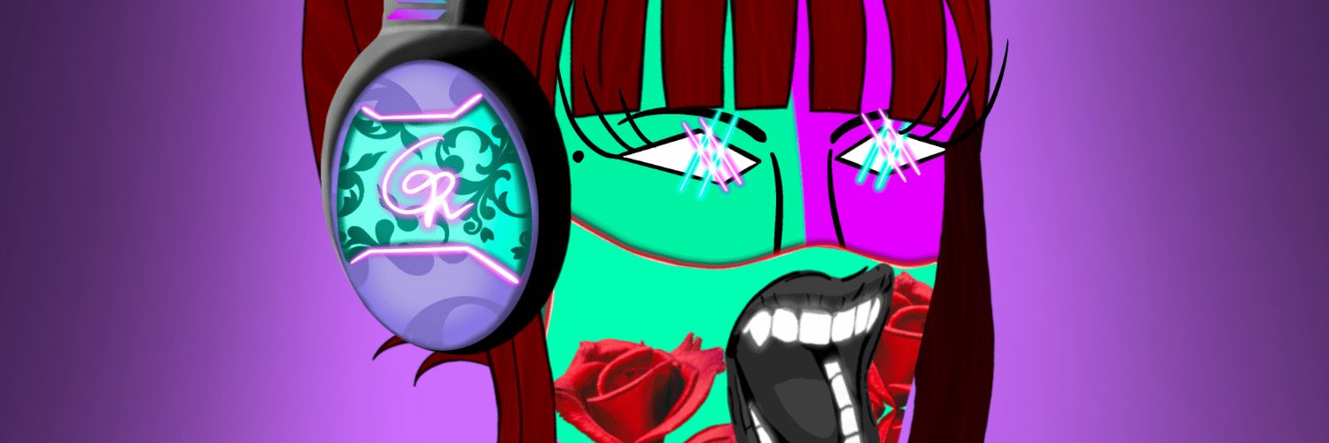 GuilaMays's profile banner image