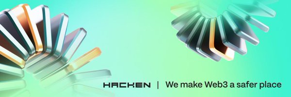 jerh17 Profile Banner