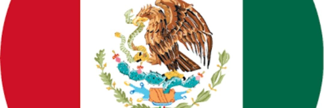 soy uno mas banner