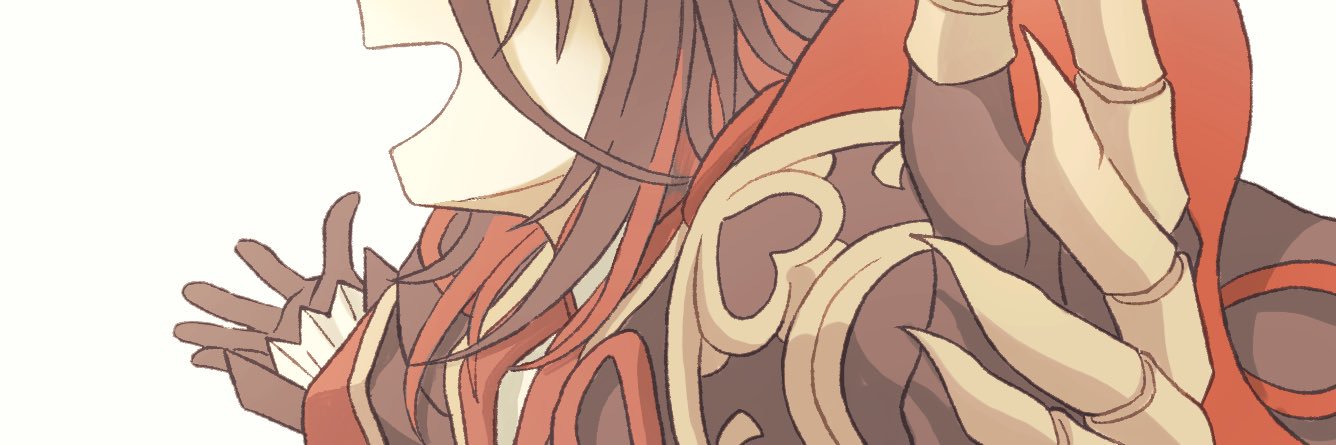 attolyre/ニイノミ banner