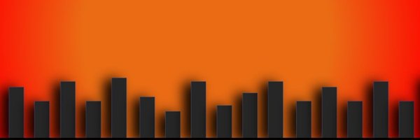 X__DataWorld Profile Banner