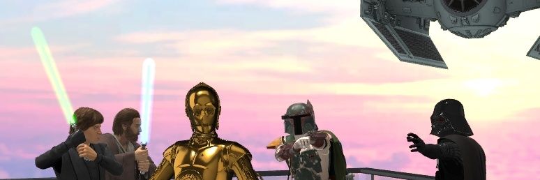 sc0tchy⭕'s banner