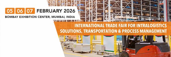 LogimatIndia Profile Banner