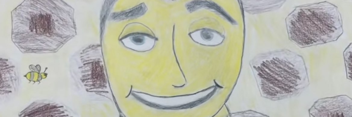 kathoran_'s profile banner image