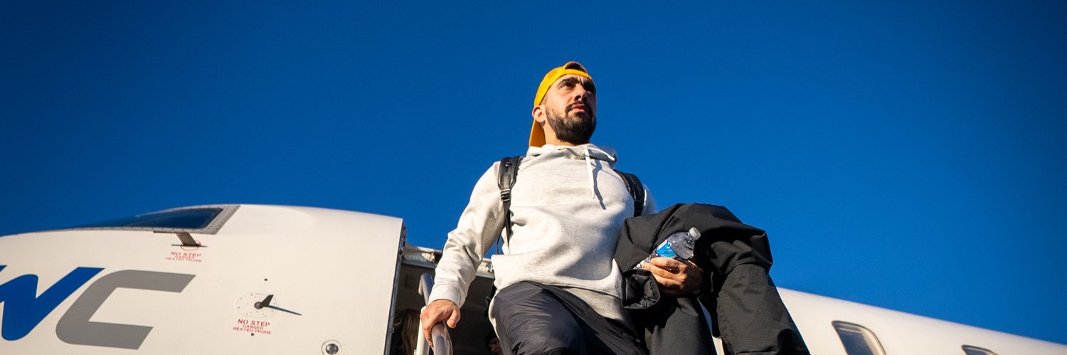 Andrew Cobian banner