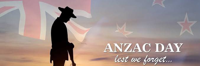 Dmizzy banner