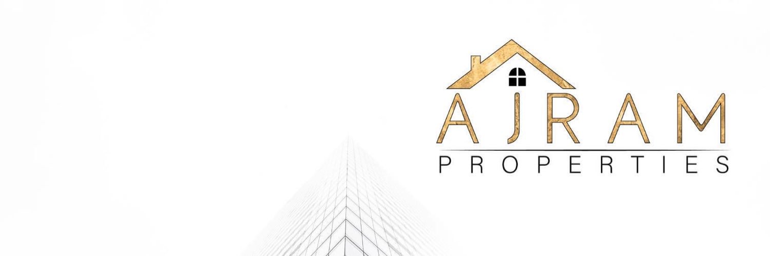 Nabilajram3's profile banner image