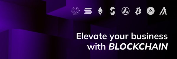 nalichaev Profile Banner