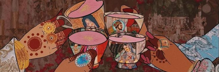 Sheerchai🍁☭'s banner