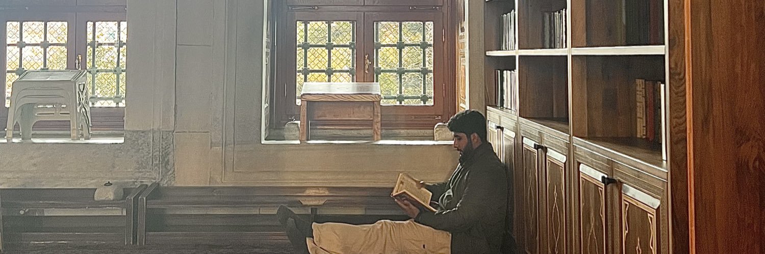 سيد فواز سيد يوسف الغربللي banner