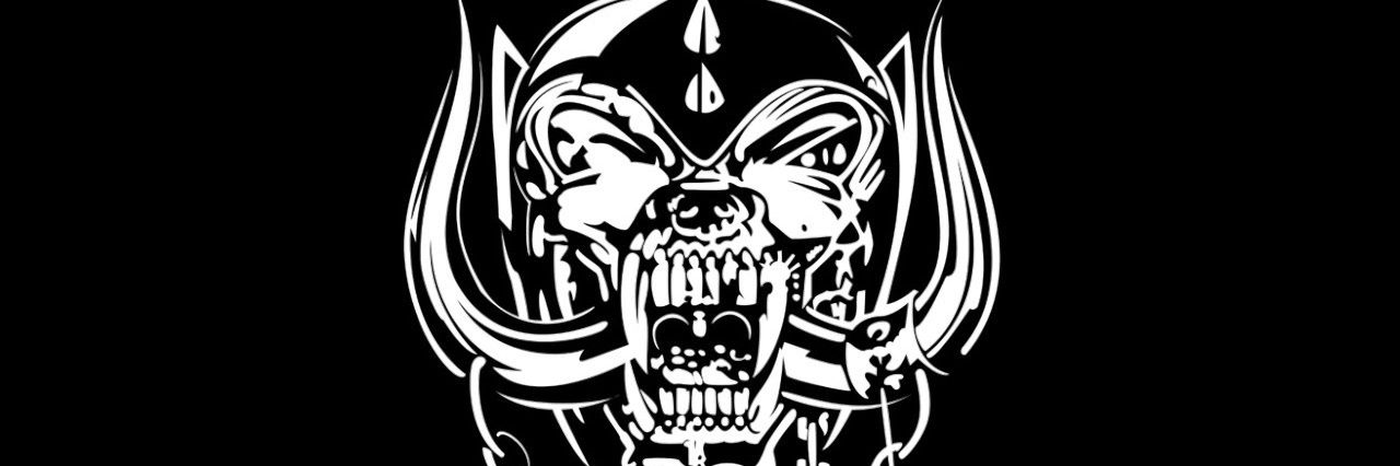 Rocko banner