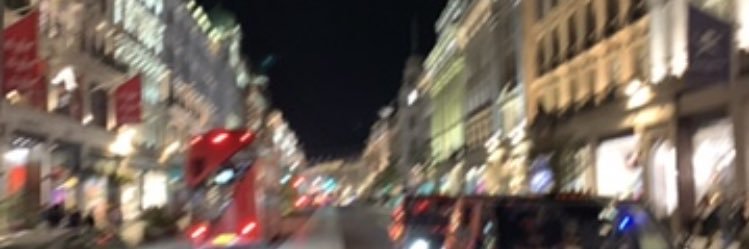 milltay_'s profile banner image