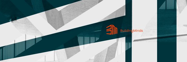 lothar_schulz Profile Banner