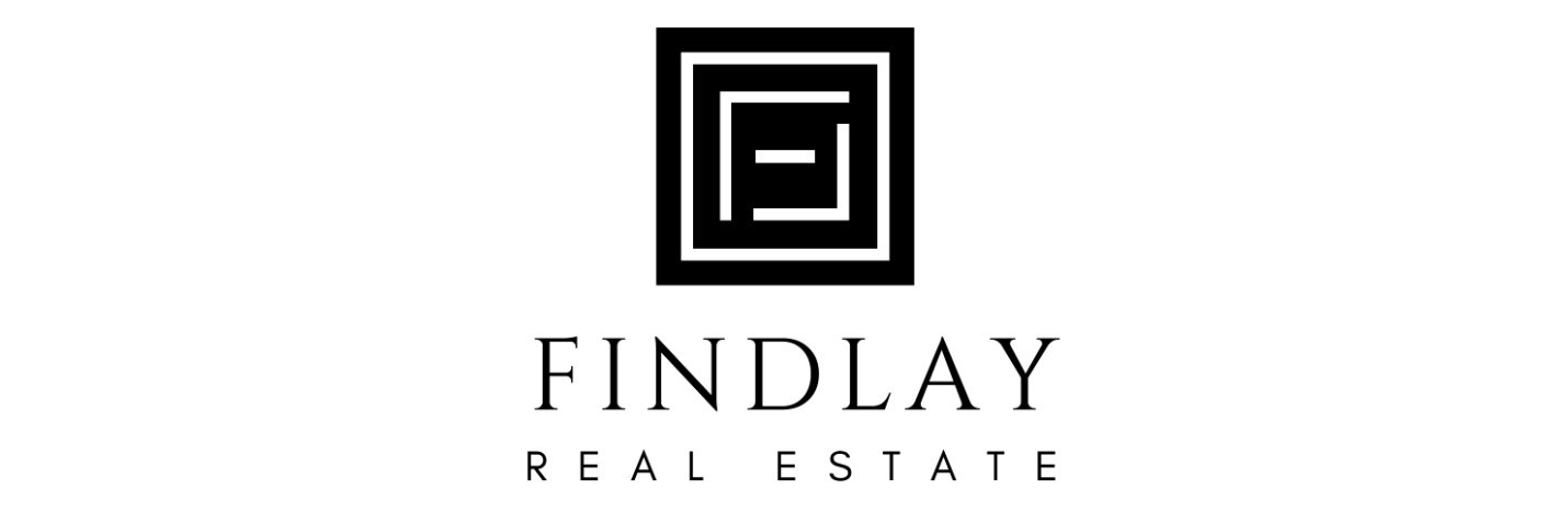 MrSeanFindlay's profile banner image