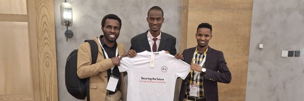 amr_program Profile Banner