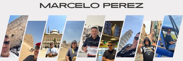 chamianka Profile Banner