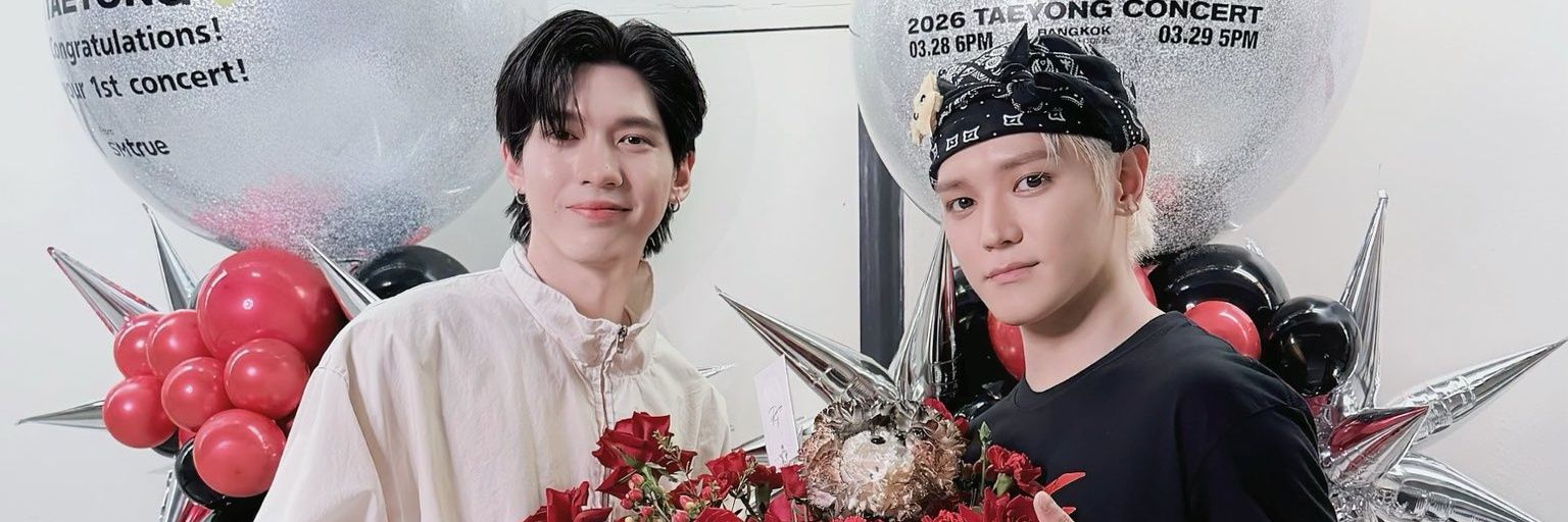 #anak jossgawin banner