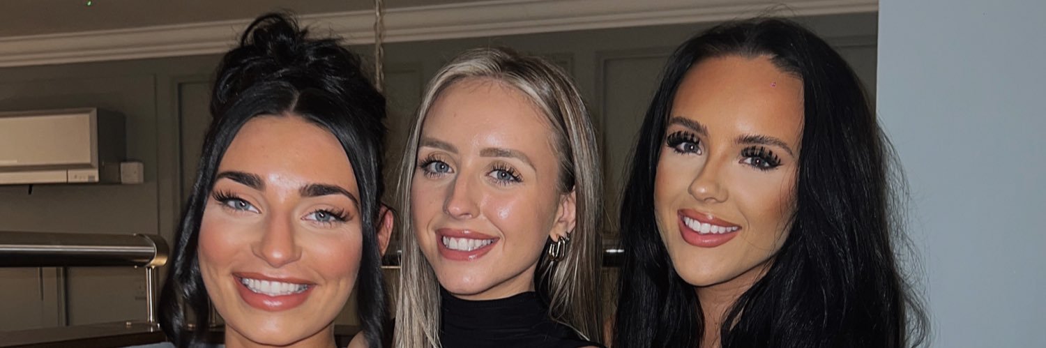 oliviaoneill_x's profile banner image