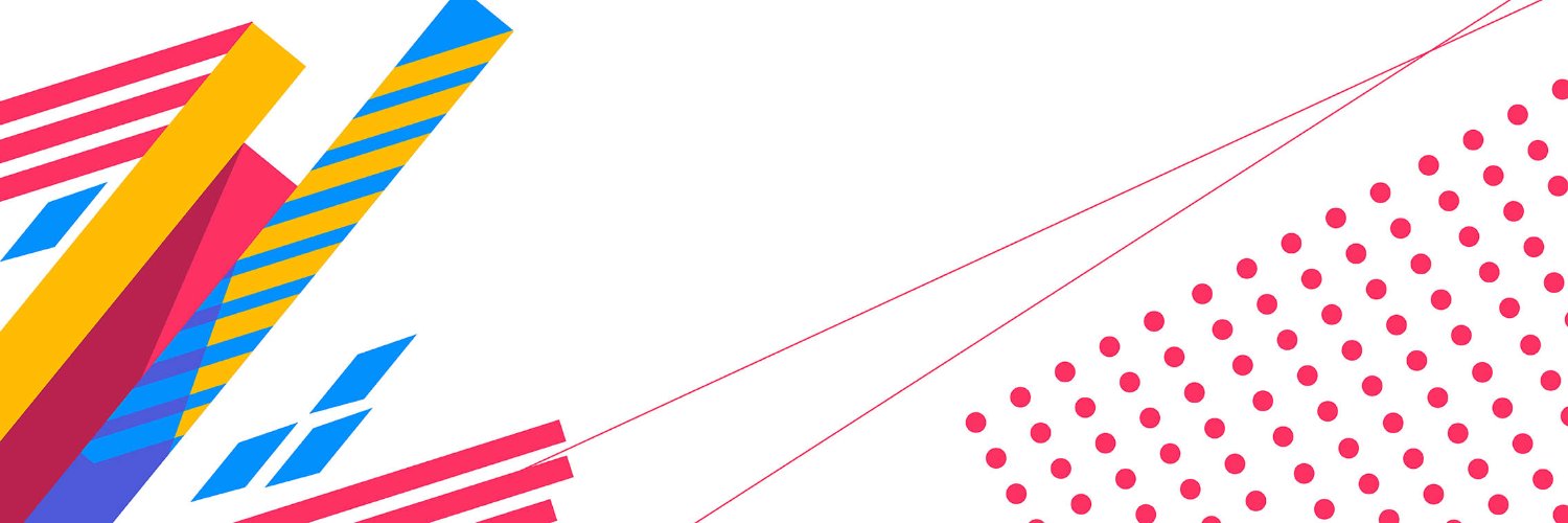 umeraedham's profile banner image