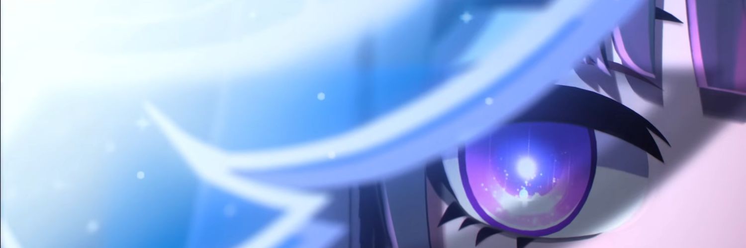 apric00tt's profile banner image