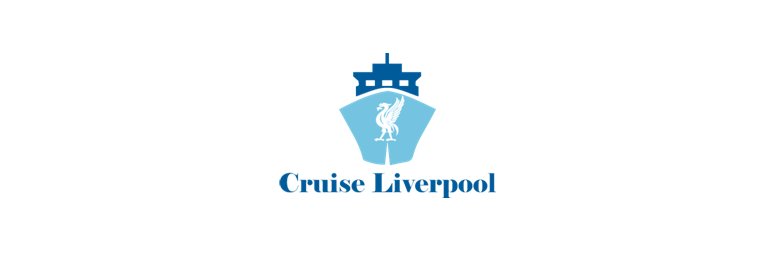 Cruise Liverpool banner