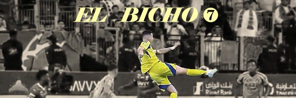 8manreturns Profile Banner