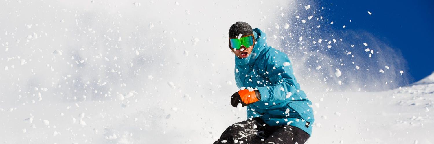 mark weatherford banner